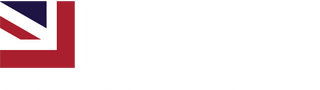 BIFIS Workwear