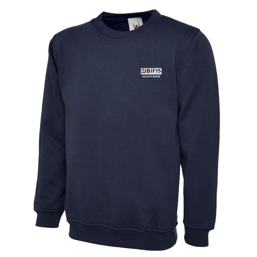 BIFIS Premium Sweat