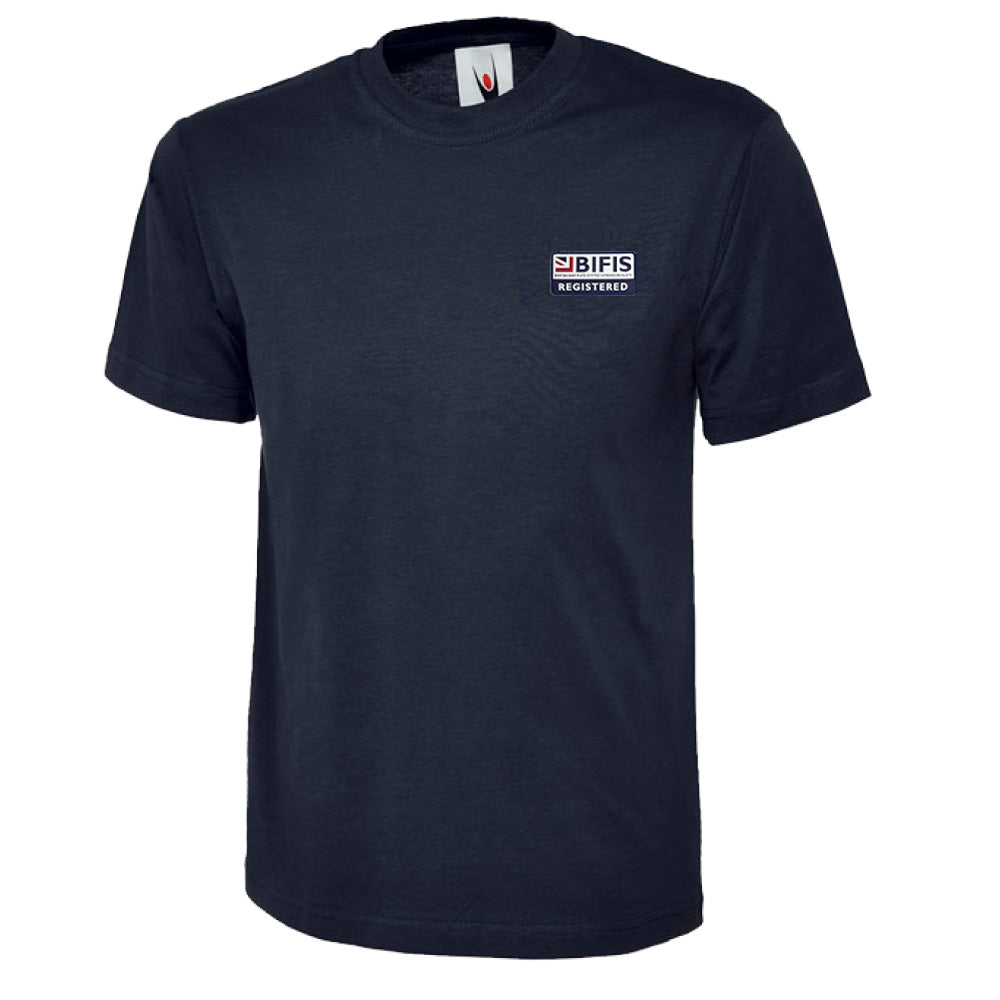 BIFIS Premium T-Shirt