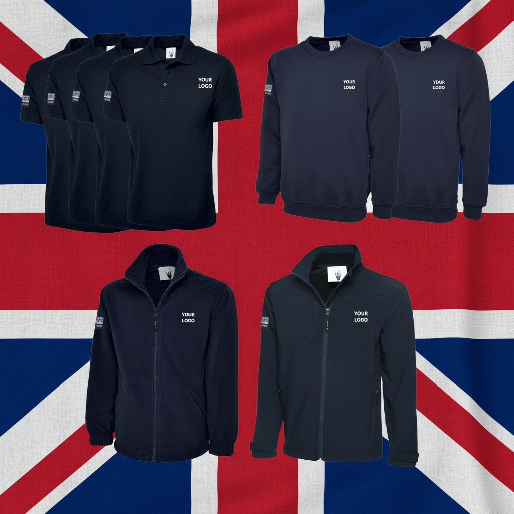 Custom BIFIS Classic Bundle - BIFIS LAUNCH SPECIAL